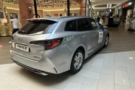 Suzuki Swace din 2024 cu 5 km - oferta SUZ246118 - foto 4
