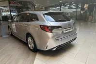 Suzuki Swace din 2024 cu 5 km - oferta SUZ246118 - foto 5