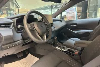 Suzuki Swace din 2024 cu 5 km - oferta SUZ246118 - foto 8