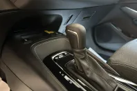 Suzuki Swace din 2024 cu 5 km - oferta SUZ246118 - foto 9