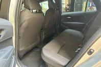 Suzuki Swace din 2024 cu 5 km - oferta SUZ246118 - foto 11
