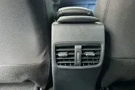 Suzuki Swace din 2024 cu 5 km - oferta SUZ246118 - foto 12