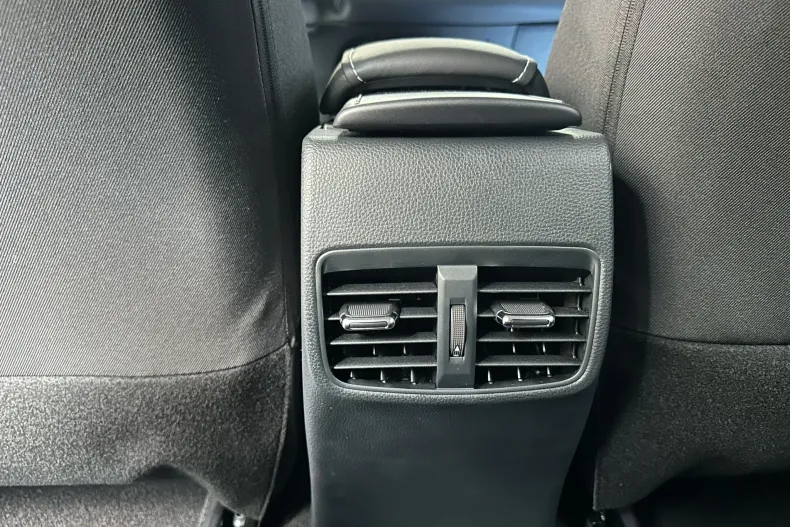 Suzuki Swace din 2024 cu 5 km - oferta SUZ246118 - foto 12