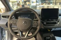 Suzuki Swace din 2024 cu 5 km - oferta SUZ246118 - foto 14