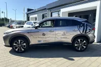 MG HS din 2025 cu 16.491 km - oferta MG0246119 - foto 3