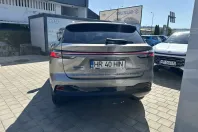 MG HS din 2025 cu 16.491 km - oferta MG0246119 - foto 4