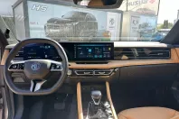 MG HS din 2025 cu 16.491 km - oferta MG0246119 - foto 7
