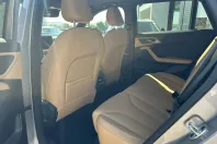 MG HS din 2025 cu 16.491 km - oferta MG0246119 - foto 9