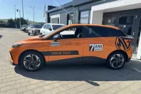 MG MG4 din 2023 cu 11.720 km - oferta MG0246120 - foto 3