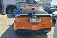 MG MG4 din 2023 cu 11.720 km - oferta MG0246120 - foto 6