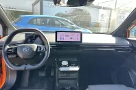 MG MG4 din 2023 cu 11.720 km - oferta MG0246120 - foto 11
