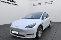 Tesla Model Y din 2023 cu 46.453 km - oferta TES246121 - foto 1