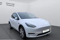 Tesla Model Y din 2023 cu 46.453 km - oferta TES246121 - foto 3