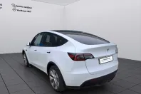 Tesla Model Y din 2023 cu 46.453 km - oferta TES246121 - foto 4