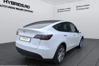 Tesla Model Y din 2023 cu 46.453 km - oferta TES246121 - foto 5