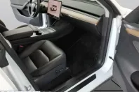 Tesla Model Y din 2023 cu 46.453 km - oferta TES246121 - foto 6