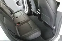 Tesla Model Y din 2023 cu 46.453 km - oferta TES246121 - foto 7