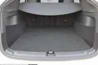 Tesla Model Y din 2023 cu 46.453 km - oferta TES246121 - foto 8