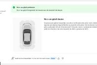 Tesla Model Y din 2023 cu 46.453 km - oferta TES246121 - foto 13
