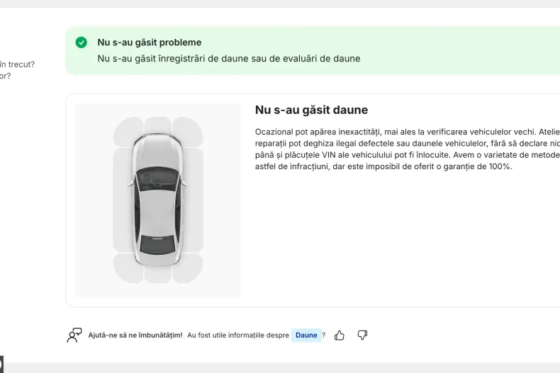 Tesla Model Y din 2023 cu 46.453 km - oferta TES246121 - foto 13
