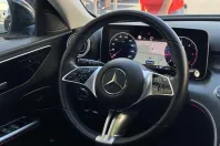 Mercedes-Benz C 200 (Clasa C) din 2022 cu 166.303 km - oferta MER246122 - foto 10