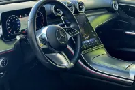 Mercedes-Benz C 200 (Clasa C) din 2022 cu 166.303 km - oferta MER246122 - foto 12