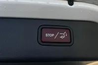 Mercedes-Benz C 200 (Clasa C) din 2022 cu 166.303 km - oferta MER246122 - foto 22