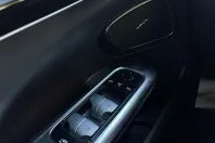 Mercedes-Benz C 200 (Clasa C) din 2022 cu 166.303 km - oferta MER246122 - foto 26