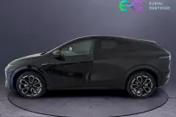 XPENG G6 din 2026 cu 5 km - oferta XPE246123 - foto 2