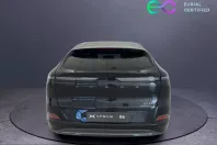 XPENG G6 din 2026 cu 5 km - oferta XPE246123 - foto 4