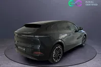 XPENG G6 din 2026 cu 5 km - oferta XPE246123 - foto 5