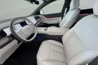 XPENG G6 din 2026 cu 5 km - oferta XPE246123 - foto 13