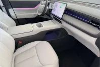 XPENG G6 din 2026 cu 5 km - oferta XPE246123 - foto 15