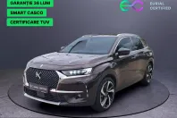 DS Automobiles DS 7 Crossback din 2020 cu 155.000 km - oferta DSA246124 - foto 1