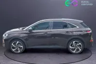 DS Automobiles DS 7 Crossback din 2020 cu 155.000 km - oferta DSA246124 - foto 2