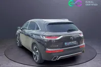 DS Automobiles DS 7 Crossback din 2020 cu 155.000 km - oferta DSA246124 - foto 3