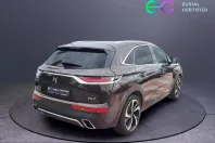 DS Automobiles DS 7 Crossback din 2020 cu 155.000 km - oferta DSA246124 - foto 5