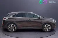 DS Automobiles DS 7 Crossback din 2020 cu 155.000 km - oferta DSA246124 - foto 6