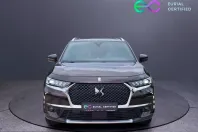 DS Automobiles DS 7 Crossback din 2020 cu 155.000 km - oferta DSA246124 - foto 8