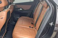 DS Automobiles DS 7 Crossback din 2020 cu 155.000 km - oferta DSA246124 - foto 10