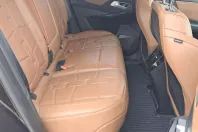 DS Automobiles DS 7 Crossback din 2020 cu 155.000 km - oferta DSA246124 - foto 11