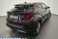 Toyota C-HR din 2022 cu 96.425 km - oferta TOY246125 - foto 1
