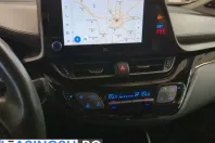 Toyota C-HR din 2022 cu 96.425 km - oferta TOY246125 - foto 3