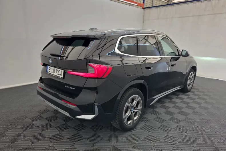 BMW X1 (Seria X) din 2023 cu 42.105 km - oferta BMW246126 - foto 3