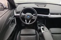 BMW X1 (Seria X) din 2023 cu 42.105 km - oferta BMW246126 - foto 5