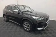 BMW X1 (Seria X) din 2023 cu 42.105 km - oferta BMW246126 - foto 6