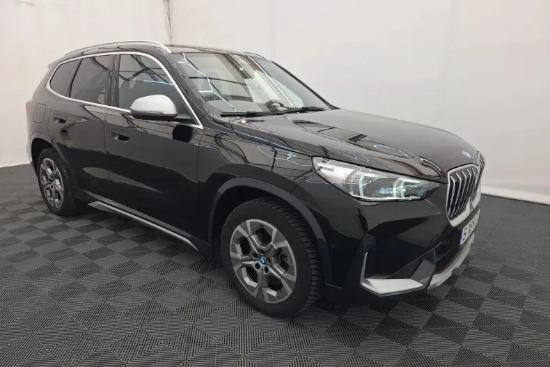 BMW X1 (Seria X) din 2023 cu 42.105 km - oferta BMW246126 - foto 6