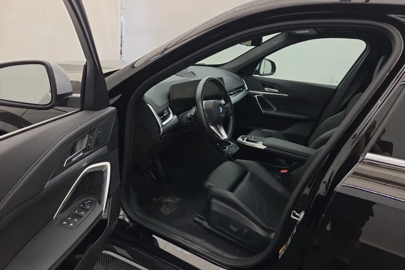 BMW X1 (Seria X) din 2023 cu 42.105 km - oferta BMW246126 - foto 7