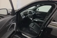 BMW X1 (Seria X) din 2023 cu 42.105 km - oferta BMW246126 - foto 8