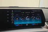 BMW X1 (Seria X) din 2023 cu 42.105 km - oferta BMW246126 - foto 11